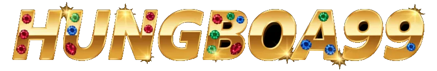 hungbao99