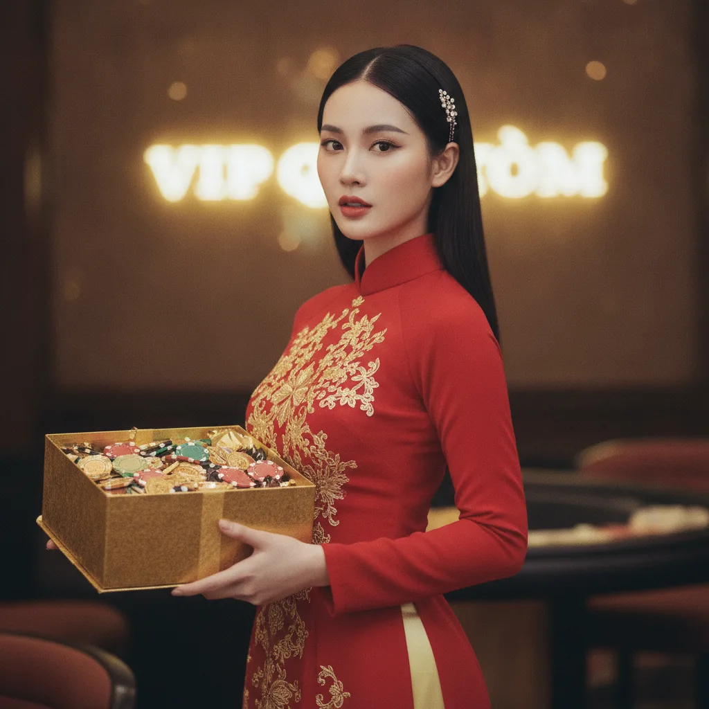Hoàn trả không giới hạn sảnh nổ hũ hungbao99